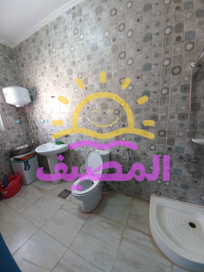 3 WhatsApp Image 2025-05-27 at 3.26. 12 PM (1). jpeg