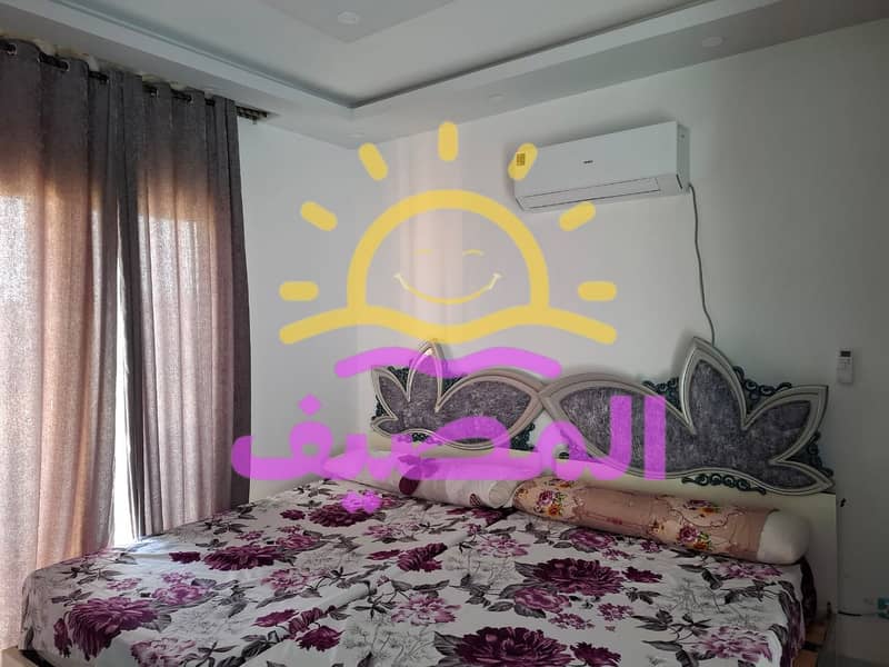20 WhatsApp Image 2025-05-27 at 3.26. 18 PM(1). jpeg
