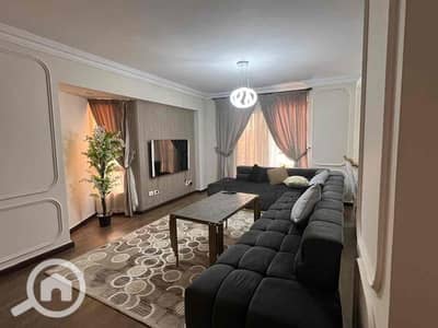 فلیٹ 3 غرف نوم للايجار في الشيخ زايد، الجيزة - 095d24cf-2bf1-4b55-a91b-8e56e4ef568c. jpg