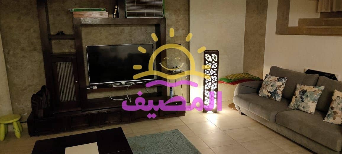 4 WhatsApp Image 2025-04-28 at 11.10. 14 AM (1). jpeg