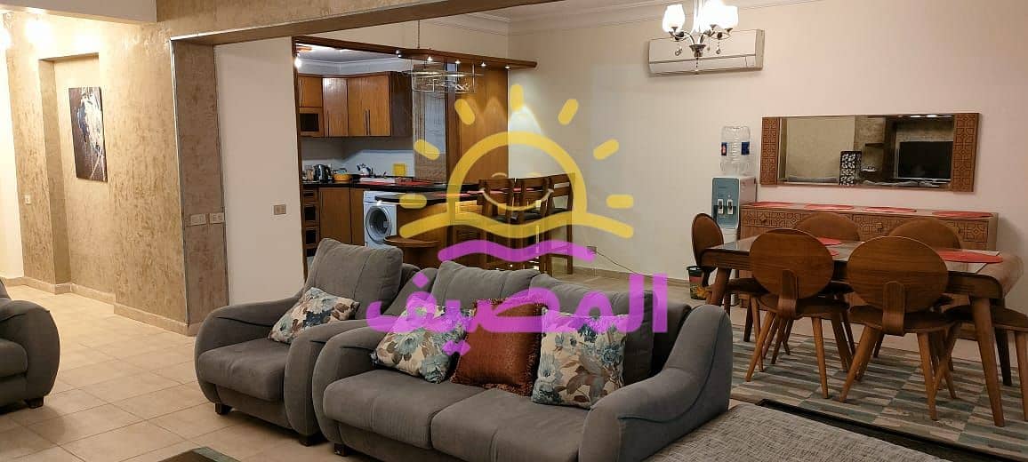 12 WhatsApp Image 2025-04-28 at 11.10. 16 AM. jpeg