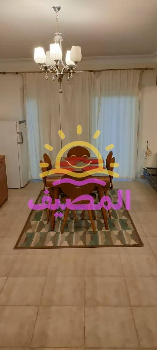 13 WhatsApp Image 2025-04-28 at 11.10. 17 AM (1). jpeg