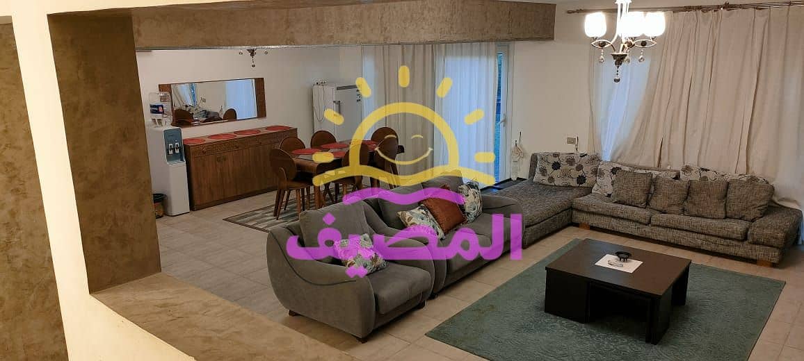 14 WhatsApp Image 2025-04-28 at 11.10. 17 AM (2). jpeg