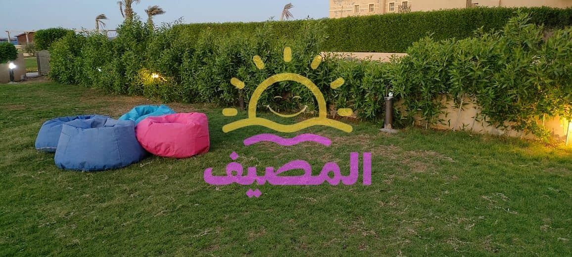 16 WhatsApp Image 2025-04-28 at 11.10. 17 AM. jpeg