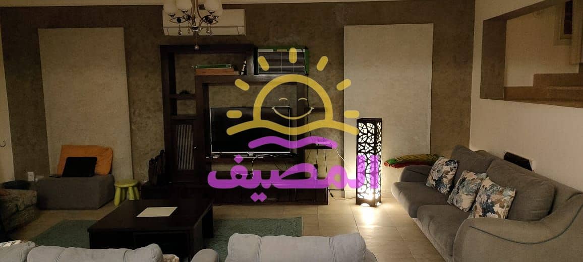 18 WhatsApp Image 2025-04-28 at 11.10. 18 AM (2). jpeg