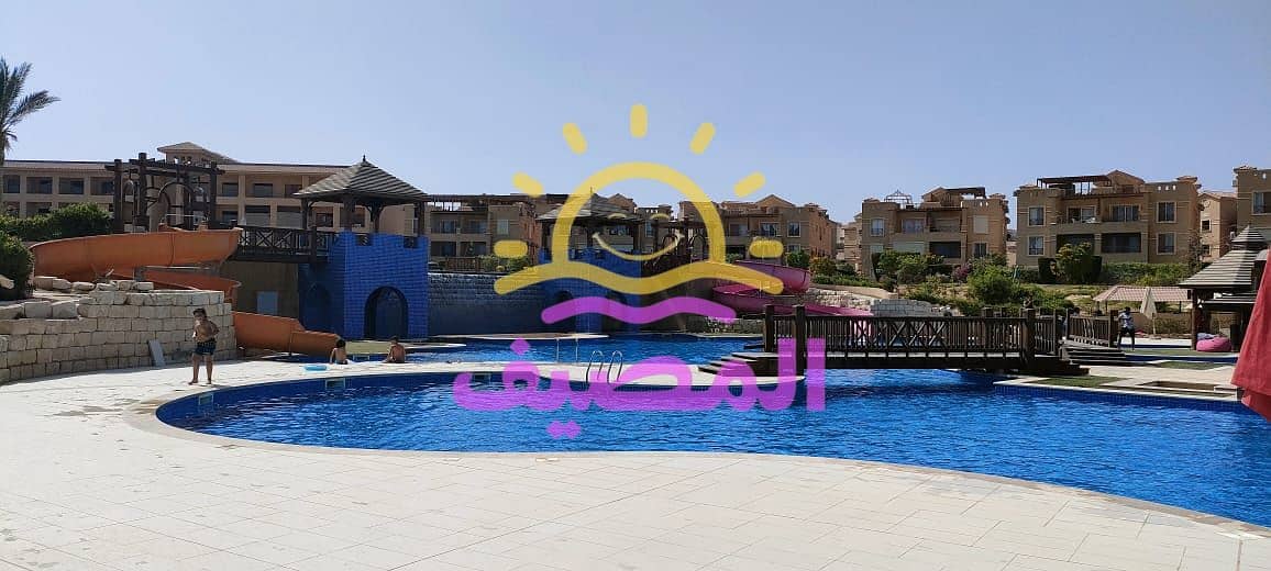23 WhatsApp Image 2025-04-28 at 11.10. 19 AM (3). jpeg