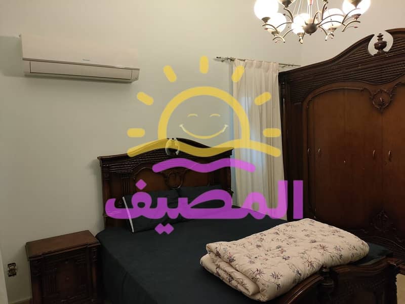 32 WhatsApp Image 2025-04-28 at 11.10. 21 AM (2). jpeg