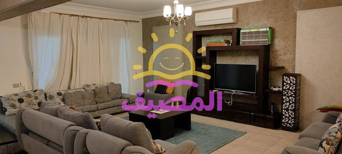 36 WhatsApp Image 2025-04-28 at 11.10. 22 AM (1). jpeg