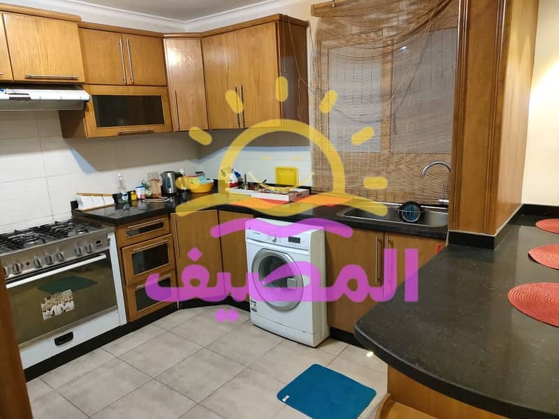 39 WhatsApp Image 2025-04-28 at 11.10. 22 AM (4). jpeg