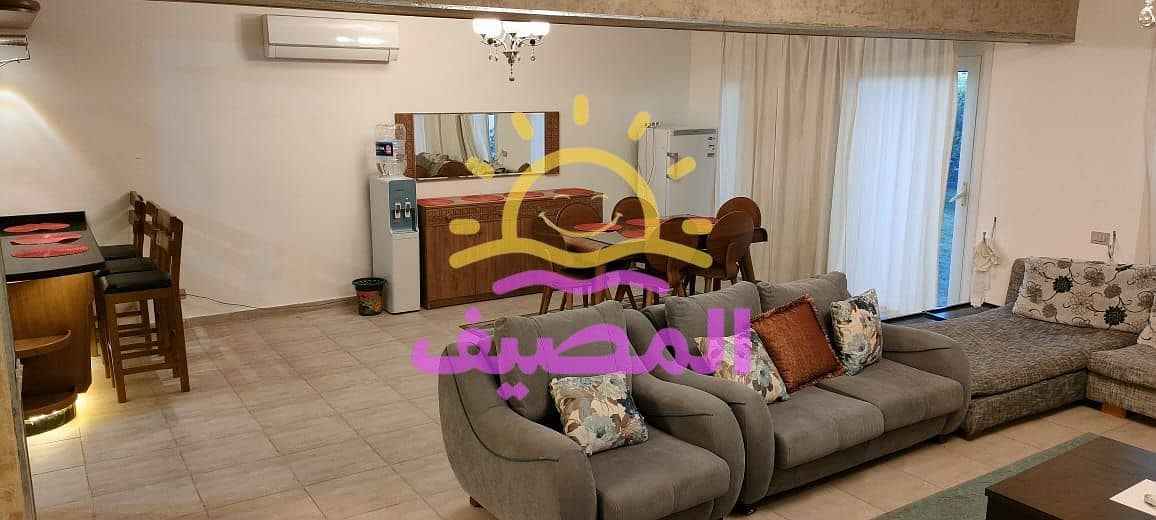 40 WhatsApp Image 2025-04-28 at 11.10. 22 AM. jpeg