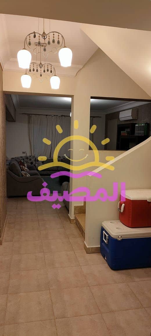 43 WhatsApp Image 2025-04-28 at 11.10. 23 AM (3). jpeg