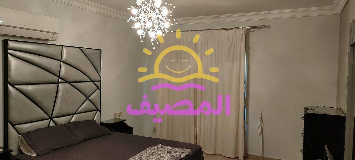 46 WhatsApp Image 2025-04-28 at 11.10. 24 AM (1). jpeg