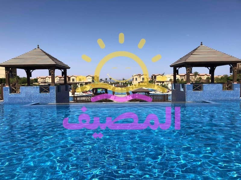 47 WhatsApp Image 2025-04-28 at 11.10. 24 AM (2). jpeg