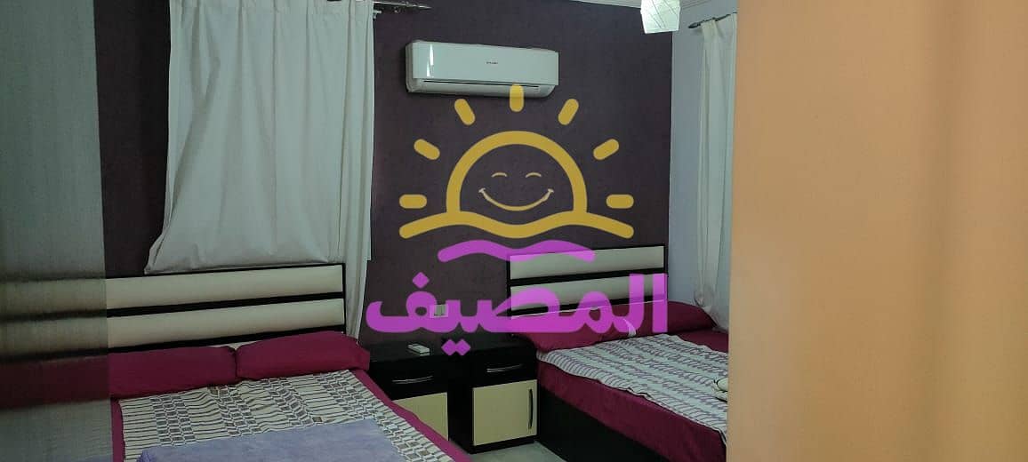 48 WhatsApp Image 2025-04-28 at 11.10. 24 AM (3). jpeg