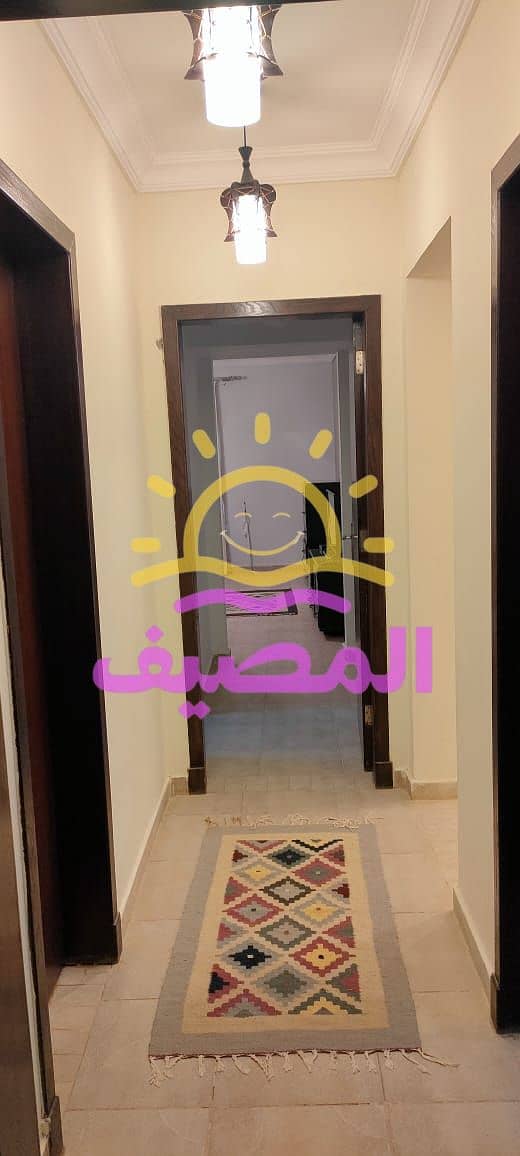 49 WhatsApp Image 2025-04-28 at 11.10. 24 AM (4). jpeg