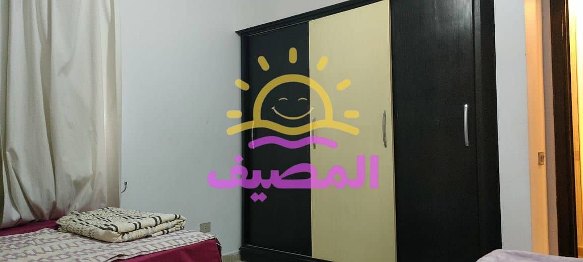 50 WhatsApp Image 2025-04-28 at 11.10. 24 AM. jpeg