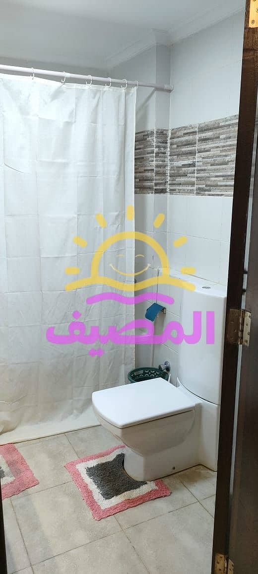 55 WhatsApp Image 2025-04-28 at 11.10. 26 AM (1). jpeg