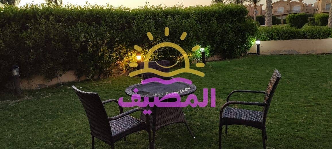 56 WhatsApp Image 2025-04-28 at 11.10. 26 AM (2). jpeg
