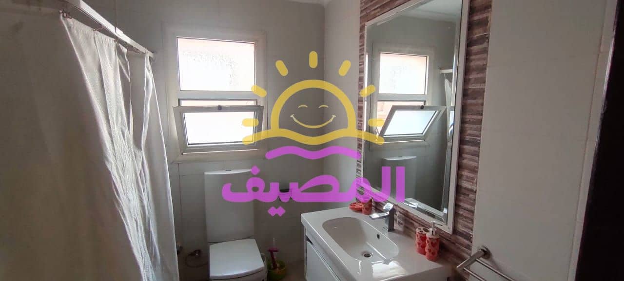 60 WhatsApp Image 2025-04-28 at 11.10. 27 AM (1). jpeg