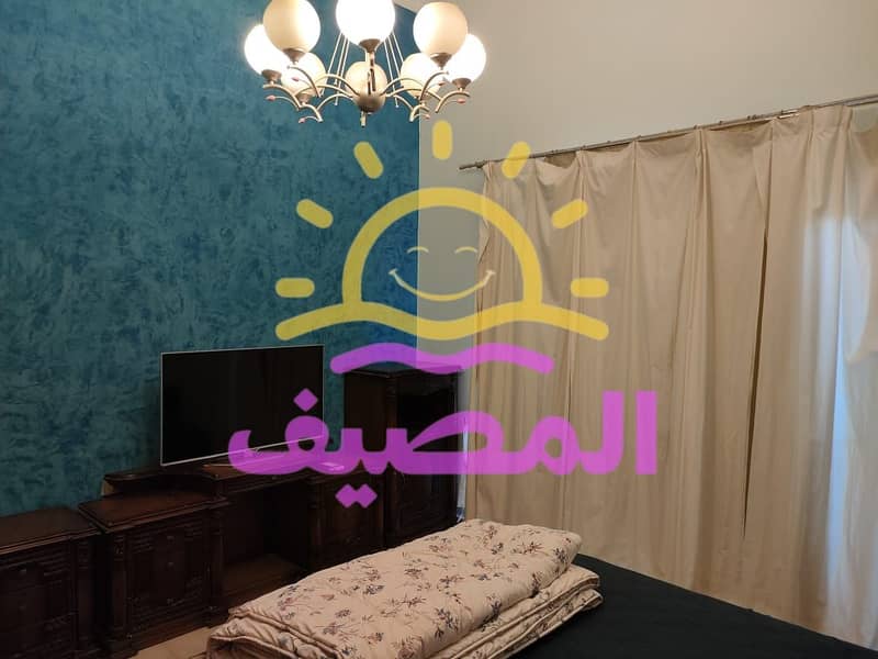 68 WhatsApp Image 2025-04-28 at 11.10. 28 AM (4). jpeg