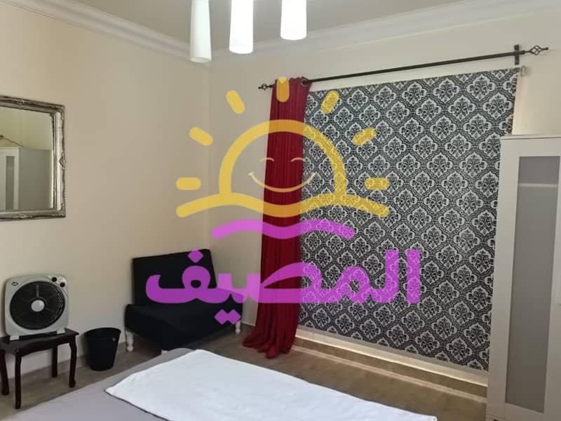 80 WhatsApp Image 2025-04-28 at 11.10. 31 AM (2). jpeg