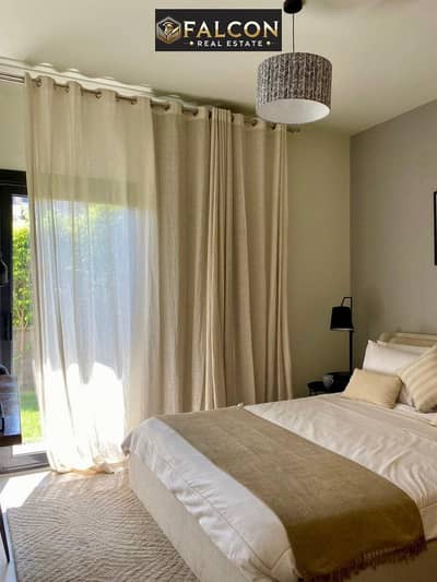 2 Bedroom Flat for Sale in Shorouk City, Cairo - 480928782_1673046816916976_5274775409286191233_n. jpg