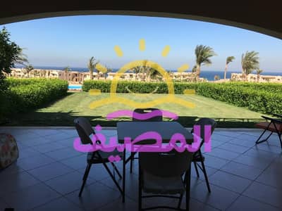 فیلا 3 غرف نوم للايجار في العين السخنة، السويس - 8fd818a2-b05b-4b73-b758-e423e1fc385c. jpg