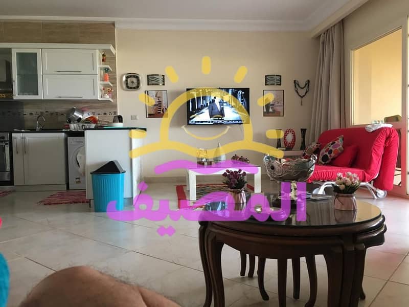 4 0c3247e0-9f01-4cbf-ae95-d392bdf6778e. jpg