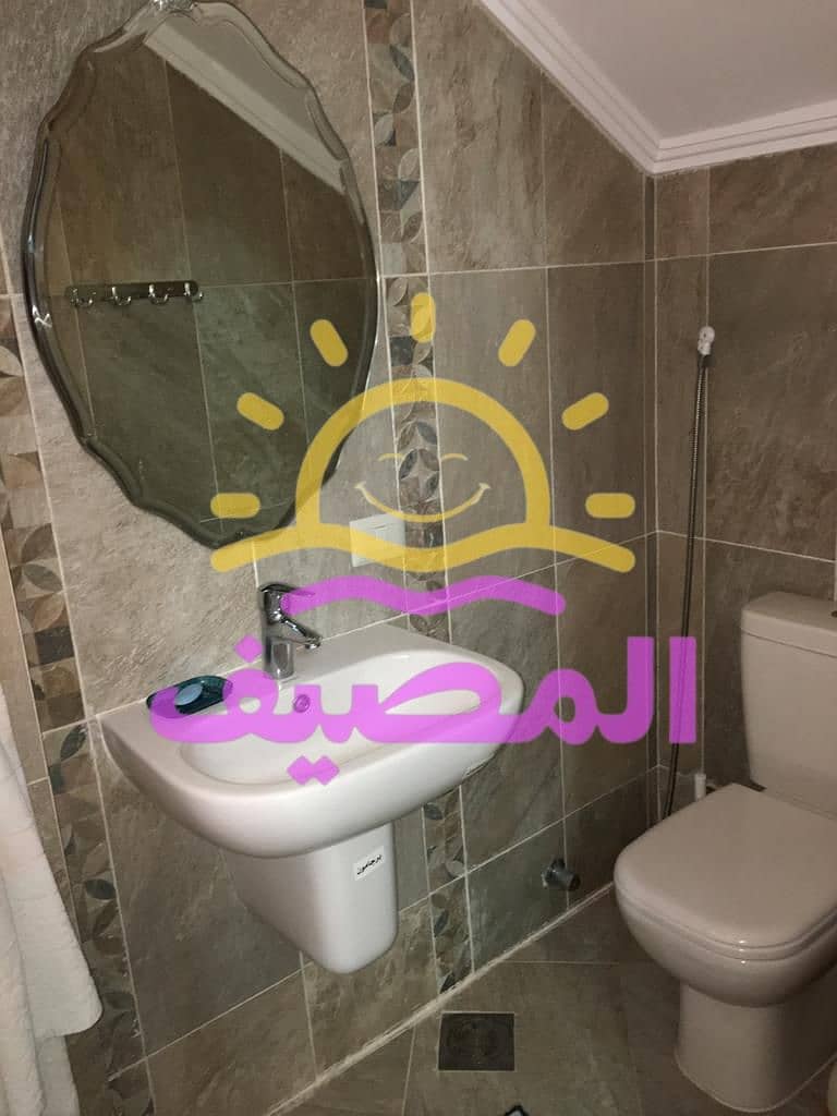 13 93af66c7-a4e2-4ee5-bf50-b9769ac98314. jpg