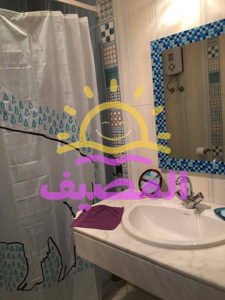 20 af60424e-2642-49c6-95d9-9c4eb0c07db6. jpg