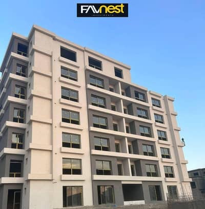 3 Bedroom Duplex for Sale in New Cairo, Cairo - WhatsApp Image 2025-09-10 at 16.37. 16. jpeg