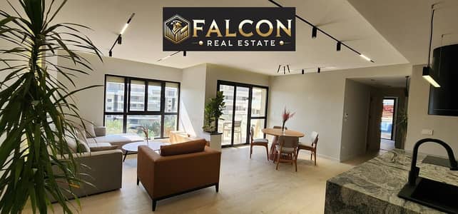 3 Bedroom Flat for Sale in New Cairo, Cairo - 535403194_122264875286024455_379176923494722731_n. jpg