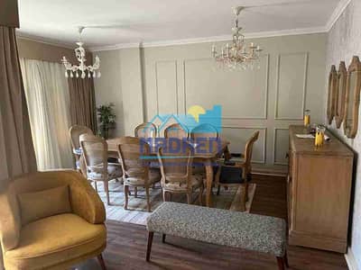 3 Bedroom Flat for Sale in Madinaty, Cairo - 1000341634. jpg