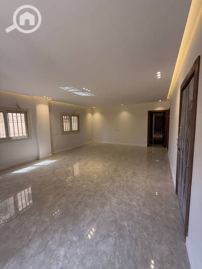 3 Bedroom Apartment for Rent in New Cairo, Cairo - WhatsApp Image 2025-09-10 at 2.37. 46 AM (3). jpeg