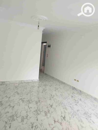 2 Bedroom Flat for Sale in Madinaty, Cairo - IMG-20230427-WA0023. jpg