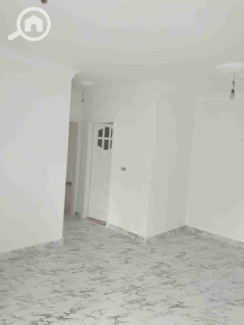 2 IMG-20230427-WA0027. jpg
