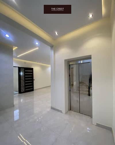 3 Bedroom Flat for Sale in New Capital City, Cairo - 472753396_8781465255312955_1745642260113818563_n. jpg