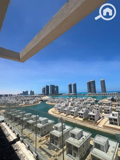 3 Bedroom Flat for Sale in North Coast, Matruh - 545816271_786134807442626_5665015293491596682_n. jpg