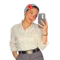 Salma Ramdan