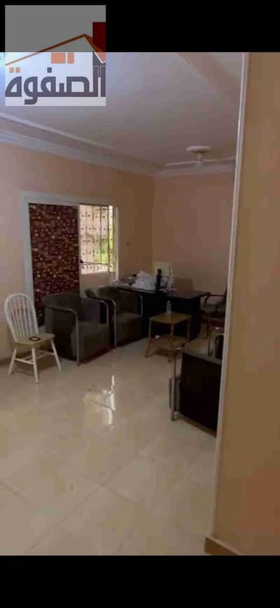 Office for Rent in Maadi, Cairo - Screenshot_٢٠٢٥٠٩٠٩_١٨٥٦١٩_Video Player. jpg