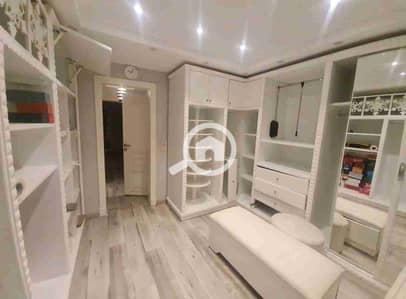 شقة 3 غرف نوم للايجار في مدينتي، القاهرة - IMG-20250813-WA0006. jpg