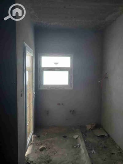 4 Bedroom Villa for Sale in Madinaty, Cairo - IMG-20250828-WA0061. jpg