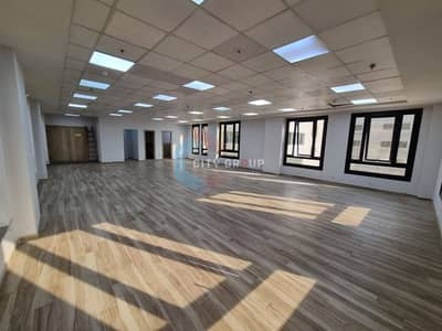 مجمع تجاري  للايجار في المعادي، القاهرة - IMG-20250910-WA0037. jpg