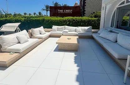 4 7675948-ة. jpg
