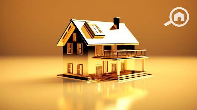12 pngtree-illustration-of-luxurious-golden-real-estate-property-in-3d-render-image_3875756. jpg