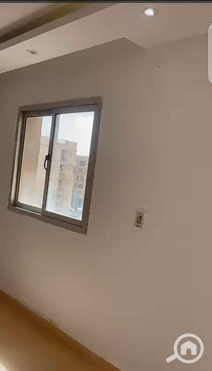 4 Screenshot_٢٠٢٥٠٩١٠-٢٣٤٧٢٩. png