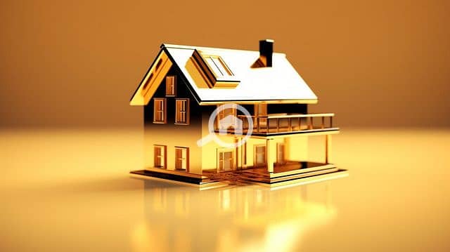 11 pngtree-illustration-of-luxurious-golden-real-estate-property-in-3d-render-image_3875756. jpg