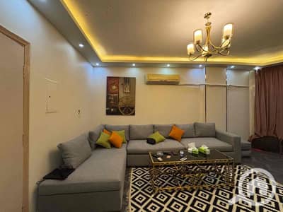شقة 1 غرفة نوم للايجار في 6 أكتوبر، الجيزة - 11762c66-4a9f-426c-8310-73cd319c29ea. jpg