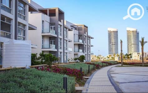 4 Bedroom Flat for Sale in North Coast, Matruh - 530134458_791491970213130_3464201081442809705_n. jpg