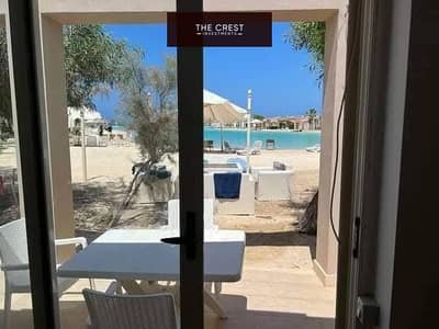 2 Bedroom Chalet for Sale in North Coast, Matruh - 521344674_122097338744959016_8935643321107610735_n. jpg